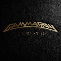Gamma Ray : The Best Of
